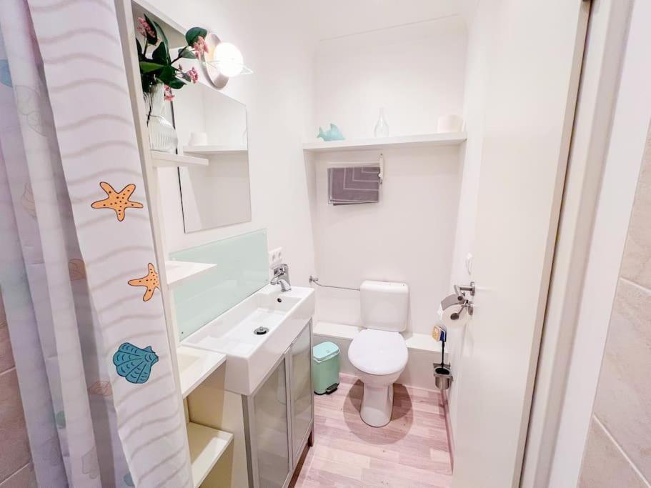 Ferienwohnung Alte Eizmanufaktur *2 Pers* Stolpen Exterior foto