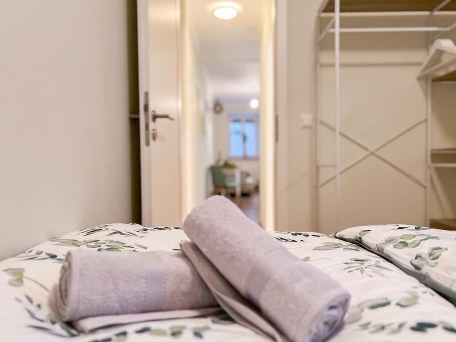 Ferienwohnung Alte Eizmanufaktur *2 Pers* Stolpen Exterior foto