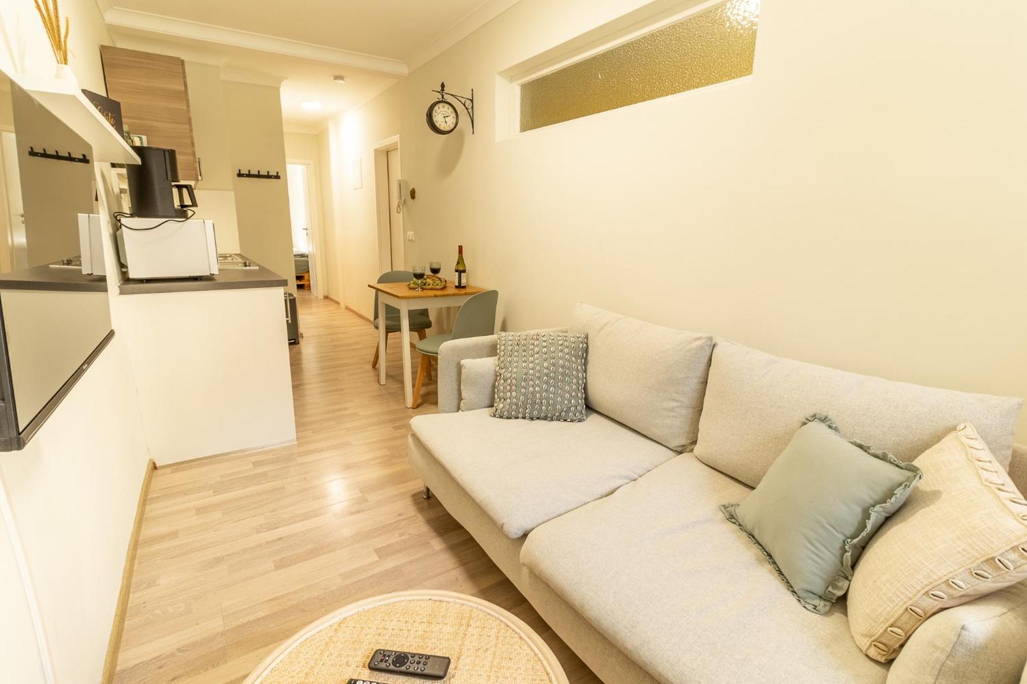 Ferienwohnung Alte Eizmanufaktur *2 Pers* Stolpen Exterior foto